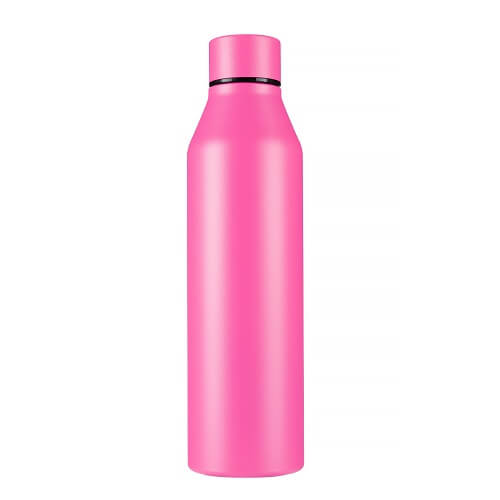 thermo flask customized