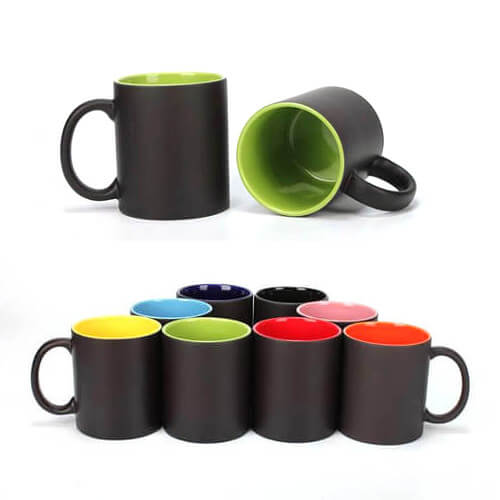 custom espresso cups