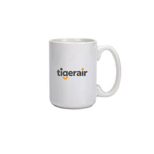 coffee cups with logo wholesale